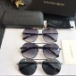 Replica High Quality Alexander Women's Sunglasses AD005