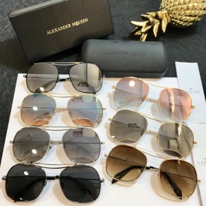 High Quality Alexandar eyewear for men and women SH_AD006