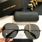 Replica High Quality Alexandar eyewear for men and women SH_AD006