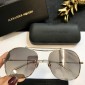 Replica High Quality Alexandar eyewear for men and women SH_AD006