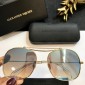 Replica High Quality Alexandar eyewear for men and women SH_AD006