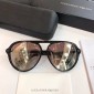 Replica High Quality Alexandar MQueen unisex glasses  AD007