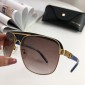 Replica High Quality Alexandar Unisex eyewear SH_AD010