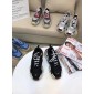 Replica High Quality Balenciaga Triple S Trainers Triple017   Black/Red