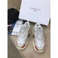 Replica High Quality Balenciaga Triple S Trainers Gucci Triple020