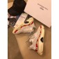 Replica High Quality Balenciaga Triple S Trainers Gucci Triple020