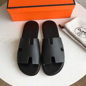 Hermes Luxury Slippers WS032821