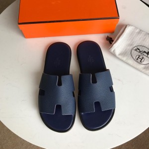 Hermes Luxury Slippers WS032824