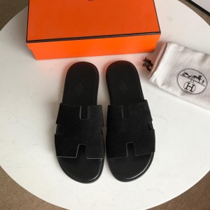 Hermes Luxury Slippers WS032825