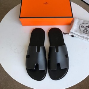 Hermes Luxury Slippers WS032828