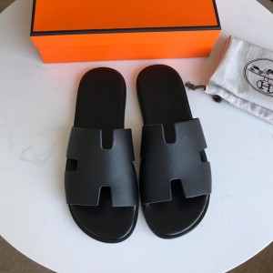 Hermes Luxury Slippers WS032830