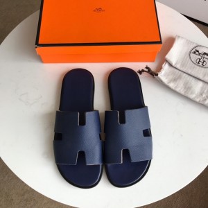 Hermes Luxury Slippers WS032834