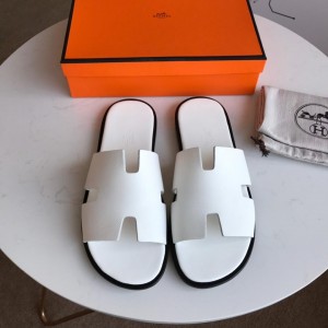 Hermes Luxury Slippers WS032840