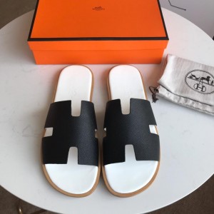 Hermes Luxury Slippers WS032841