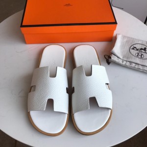 Hermes Luxury Slippers WS032842