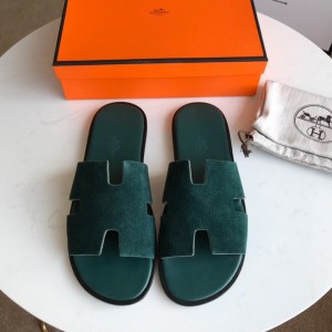 Hermes Luxury Slippers WS032845