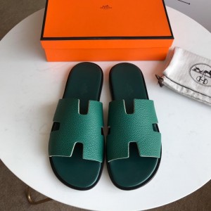 Hermes Luxury Slippers WS032847