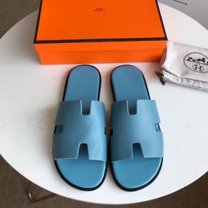 Hermes Luxury Slippers WS032852