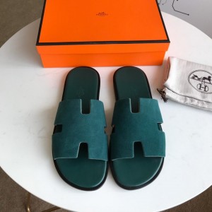 Hermes Luxury Slippers WS032854