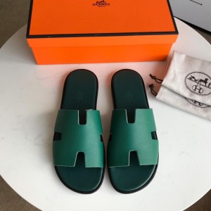 Hermes Luxury Slippers WS032855