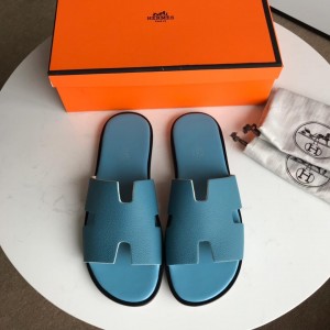 Hermes Luxury Slippers WS032856