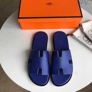 Hermes Luxury Slippers WS032858