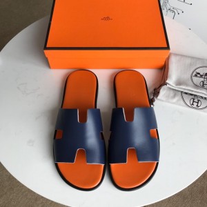 Hermes Luxury Slippers WS032866