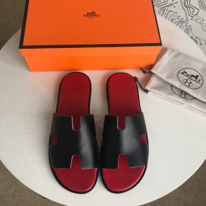 Hermes Luxury Slippers WS032871