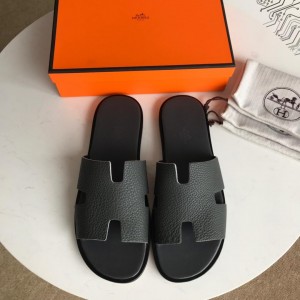 Hermes Luxury Slippers WS032876