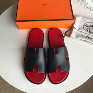 Hermes Luxury Slippers WS032878