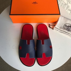 Hermes Luxury Slippers WS032880