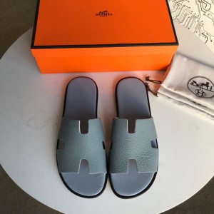 Hermes Luxury Slippers WS032881