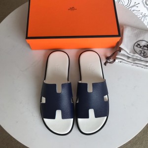 Hermes Luxury Slippers WS032882