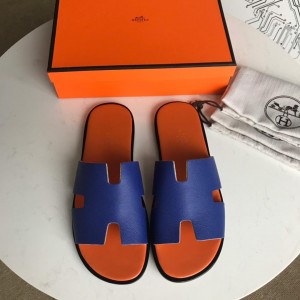 Hermes Luxury Slippers WS032885