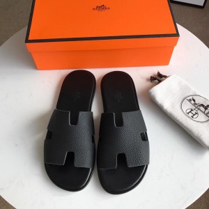 Hermes Luxury Slippers WS032911