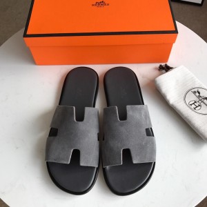 Hermes Luxury Slippers WS032915