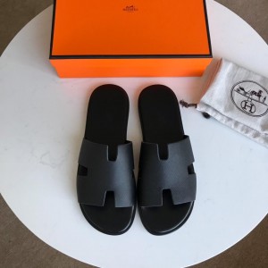 Hermes Luxury Slippers WS032926