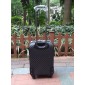 Replica High Quality LV Luggage Bags LV001