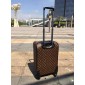 Replica High Quality LV Luggage Bags LV002