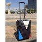 Replica High Quality LV Luggage Bags LV003