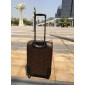 Replica High Quality LV Luggage Bags LV004