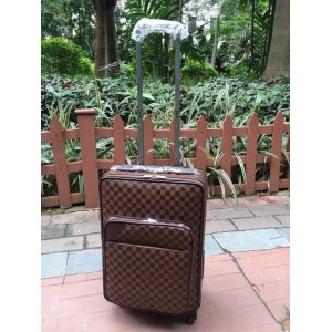 High Quality LV Luggage Bags LV005