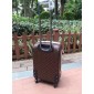 Replica High Quality LV Luggage Bags LV006