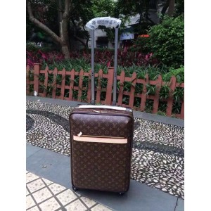 High Quality LV Luggage Bags LV009