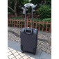 Replica High Quality LV Luggage Bags LV010