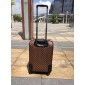 Replica High Quality LV Luggage Bags LV011