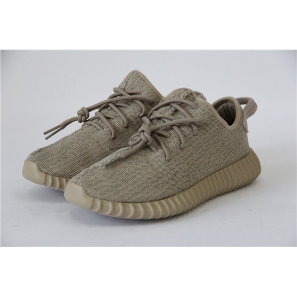 High Quality Yeezy 350 TAN  PK