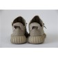 Replica High Quality Yeezy 350 TAN  PK