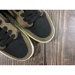 Replica High Quality exclusive TRAVIS SCOTT X AJ1 LOW with retail materials ready to ship on June 10th