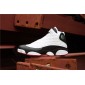 Replica High Quality Air Jordan 13 He Got Game 2018 retail materials